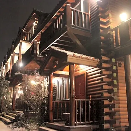 Ailiga Travel Villa-3